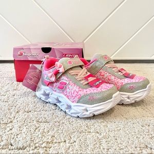 S Sport by Skechers :: Toddler Girls Sneakers